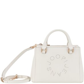 Joop! Jeans Giro Eliene Handtas 24 cm Joop! Jeans Giro Eliene Handtas 24 cm