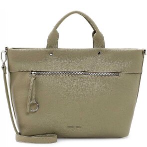Suri Frey SFY Debby Shopper Tas 47 cm Suri Frey SFY Debby Shopper Tas 47 cm