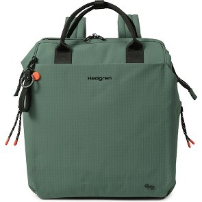 Hedgren String Dagrugzak M 37.5 cm Laptop compartiment