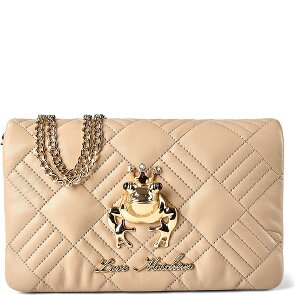 Love Moschino Smart Daily Bag Crossbody tas 22.5 cm