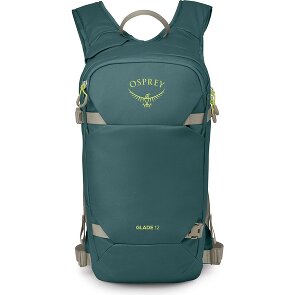 Osprey Glade 12 Wandelrugzak 45 cm