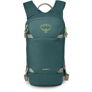 Osprey Glade 12 Wandelrugzak 45 cm
