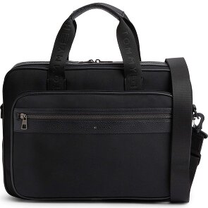 Tommy Hilfiger TH Repreve Laptoptas 39.5 cm