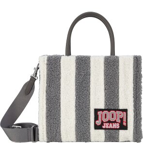 Joop! Jeans Squadra Aurelia Shopper Tas 28 cm