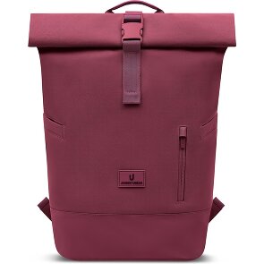 Johnny Urban Luca Dagrugzak 42 cm Laptopvak
