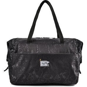 Herschel Maia Schoudertas 42.5 cm