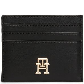 Tommy Hilfiger TH Fresh Kredietkaart etui 10 cm