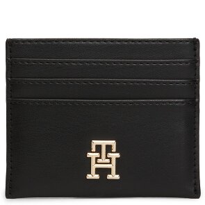 Tommy Hilfiger TH Fresh Kredietkaart etui 10 cm Tommy Hilfiger TH Fresh Kredietkaart etui 10 cm