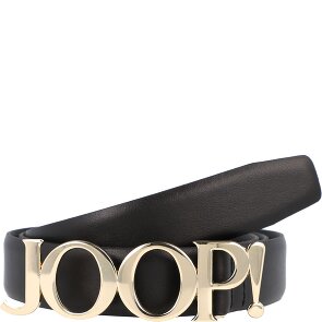 Joop! Riem leer
