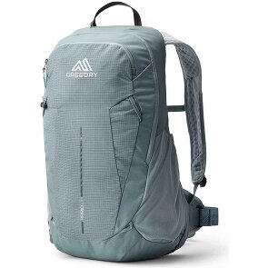 Gregory Arrio 20 Wandelrugzak 48 cm