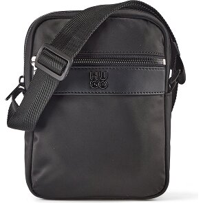 Hugo Quantic Mini tas Schoudertas 15 cm