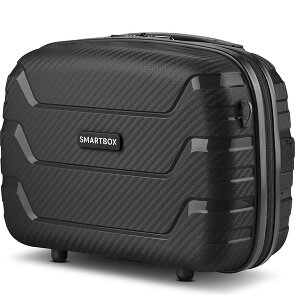 Smartbox Edition 01 Beautycase 34 cm