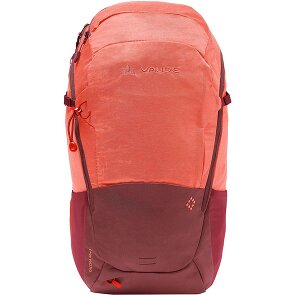 Vaude Tacora 26+3 Wandelrugzak 50 cm