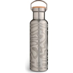GOT BAG Drinkfles 600 ml