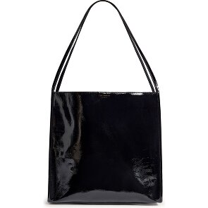 Ted Baker Baailey Shopper Tas Leer 31.5 cm