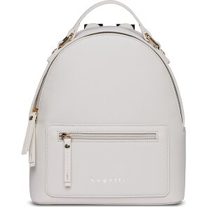 bugatti Ella Stad rugzak 28 cm