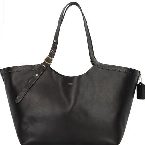 Coach Gramercy Schoudertas Leer 57.5 cm