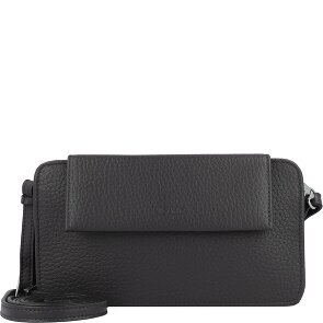 Picard Puur 1 Koppeling Portemonnee Leer 18,5 cm