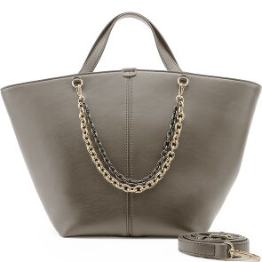 Seidenfelt Lainio Shopper Tas 39 cm