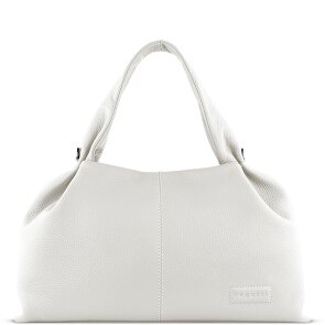 bugatti Elsa Schoudertas Leer 38 cm