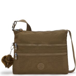 Kipling Basic Alvar Schoudertas 33 cm