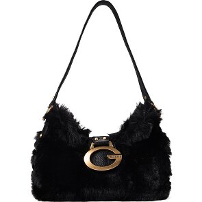 Guess Camden Schoudertas 25 cm