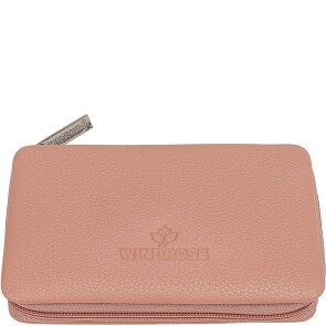Windrose Marvella Manicure set