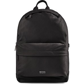 Boss Eryk Dagrugzak 42 cm Laptopvak