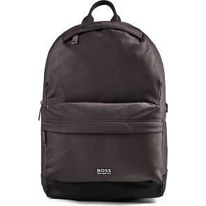 Boss Eryk Dagrugzak 42 cm Laptopvak