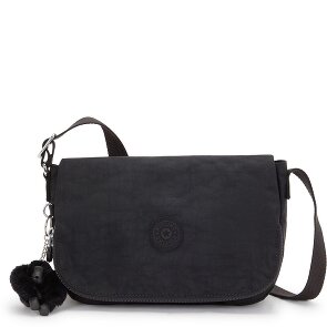Kipling Basic Earthbeat Schoudertas 26 cm