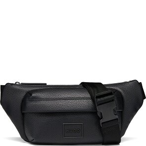 Hugo New Ethon Fanny pack 27 cm