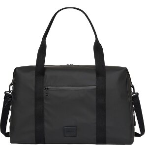 Calvin Klein Puffer Weekender reistas 49 cm