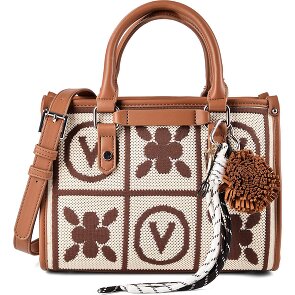 Valentino Tyle Handtas 25 cm