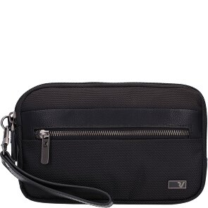 Roncato Arizona Polstas 23 cm