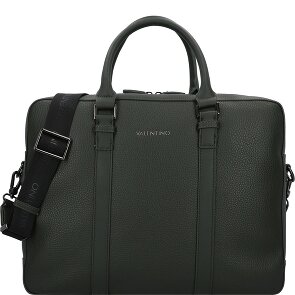 Valentino Efeo Koffer 41 cm Laptop compartiment