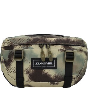 Dakine Hot Laps 1 Fanny pack 17 cm
