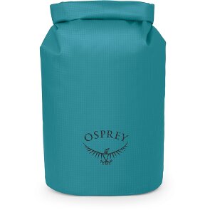 Osprey Wildwater Droogtas 8 Fietstas 23 cm