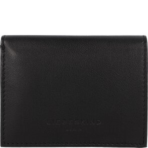 Liebeskind Emilia Portemonnee RFID-bescherming Leer 11 cm