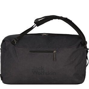 Jack Wolfskin Traveltopia Reistas 63 cm