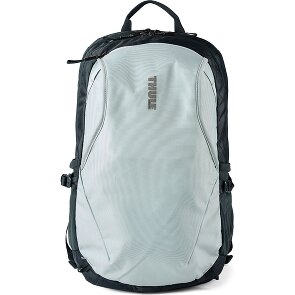 Thule EnRoute 23L Dagrugzak 47 cm Laptopvak