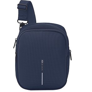 XD Design Boxy Sling Schoudertas 16 cm