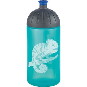 Step by Step Drinkfles