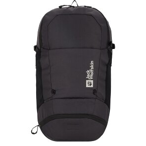 Jack Wolfskin Moab Jam Shape 25 Fietsrugzak 50 cm