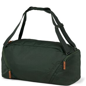 Satch Sporttas 44.5 cm