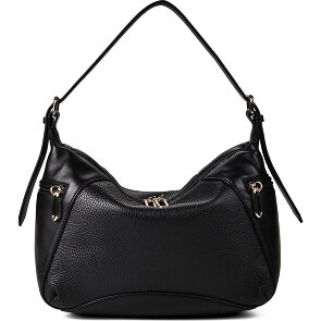 Mandarina Duck Daisy Schoudertas Leder 26 cm