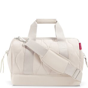 reisenthel Allrounder M Weekender reistas 40 cm