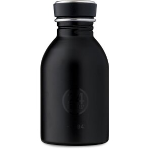 24Bottles Urban Drinkfles 250 ml