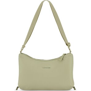 Kapten & Son Skara Schoudertas 34.5 cm