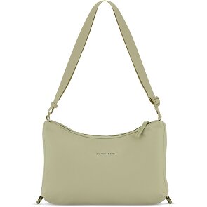 Kapten & Son Skara Schoudertas 34.5 cm