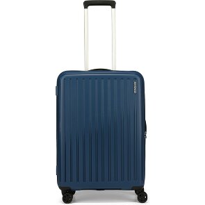 American Tourister Rejoy 4 wielen Trolley 68 cm